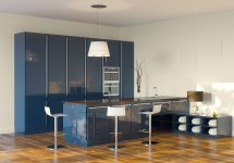 granatowa_kuchnia_4.jpg