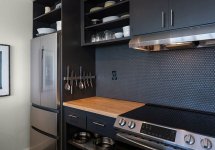 granatowa_kuchnia_5.jpg