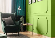 jakie_kolory_pasuj_do_zielonego_4.jpg