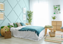 uspokajajace_kolory_do_sypialni1.jpg