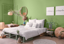 uspokajajace_kolory_do_sypialni2.jpg