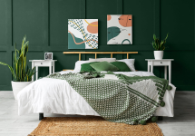 uspokajajace_kolory_do_sypialni4.jpg