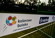 2015_09_Kolorowe_Boiski_1_3.jpg