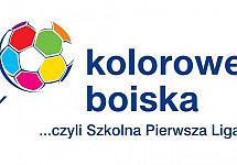 Kolorowe_boiska_czyli_Szkolna_Pierwsza_Liga_logo.jpg