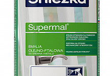 Sniezka_SUPERMAL_Emalia_olejno_ftalowa_opakowanie_800ml.jpg