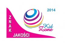 Znak_Jakosci_KidZone_2014_600.jpg