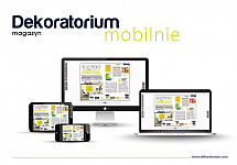 fot_Dekoratorium_mobilnie_1.jpg