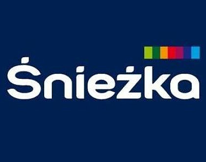 Śnieżka podaje wyniki finansowe za trzy kwartały 2013 roku