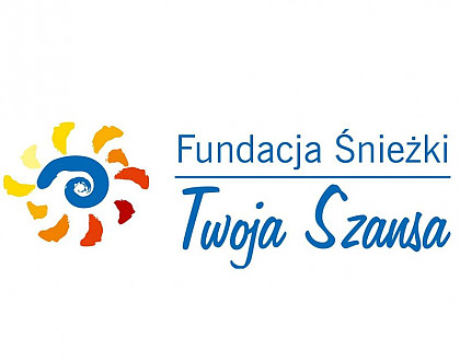 Za nami uroczysta Gala Fundacji Śnieżki „Twoja Szansa”