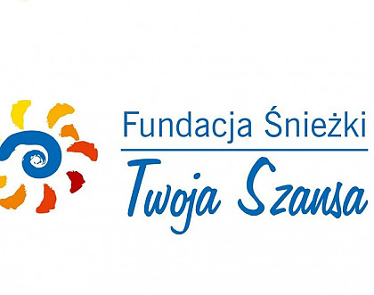 Stypendia Fundacji Śnieżki ponownie rozdane