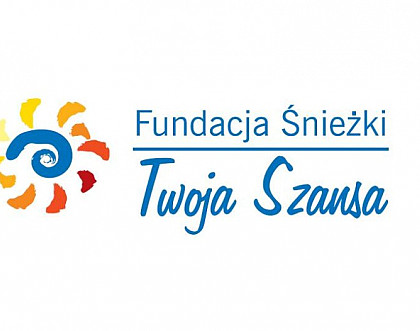 Twoja pomoc – nowe szanse