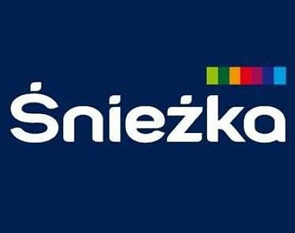 Awans Śnieżki w rankingu Polskich Marek