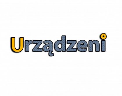 Śnieżka partnerem programu „Urządzeni”